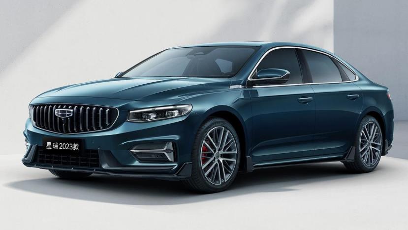 宁波空放贷款公司